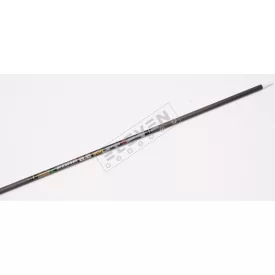 Skylon Archery Edge 6.2 