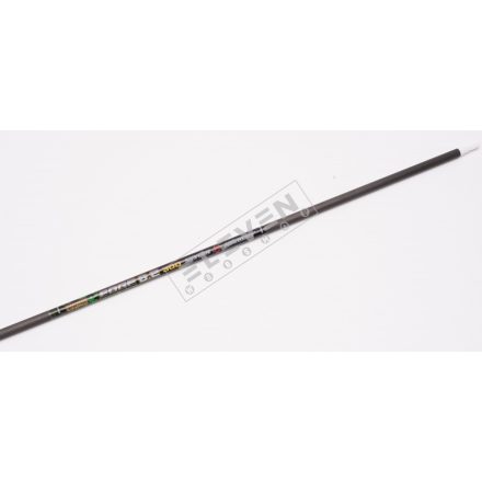 Skylon Archery Edge 6.2 