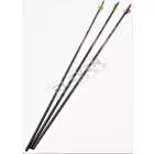Skylon Archery Maverick 6.2 carbon vesszők