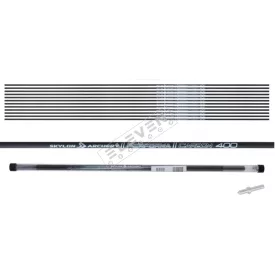 Skylon Performa 3.2