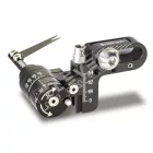 Shrewd Remedy Arrowrest 
