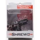 Shrewd Remedy Arrowrest 