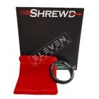 SHREWD LENCSE  (OPTUM)