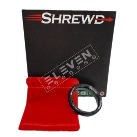 SHREWD LENCSE  (OPTUM)