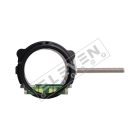 shrewd optum Scope fejegység