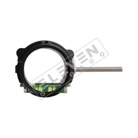 shrewd optum Scope fejegység