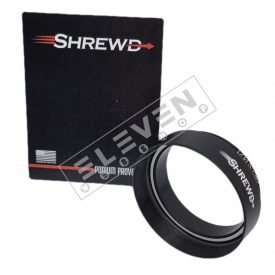 SHREWD ÁRNYÉKOLÓ (OPTUM)