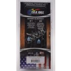 T.R.U. Ball Short.N.Sweet