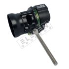 AVALON TEC X MAXX 29MM SCOPE LENCSÉVEL