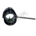 AVALON TEC X MAXX 29MM SCOPE LENCSÉVEL