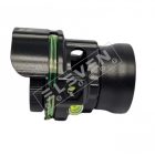 AVALON TEC X MAXX 29MM SCOPE LENCSÉVEL