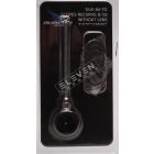 Avalon Tec one scope - RH