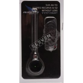 Avalon Tec one scope - RH