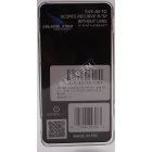 Avalon Tec one scope - RH