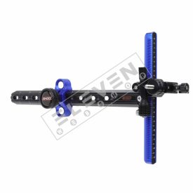 Shocq Align Aluminum