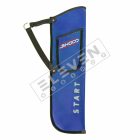 Shocq Quiver Start Junior