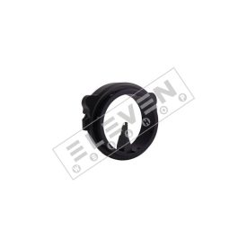 Shrewd Optum Pin gyűrű