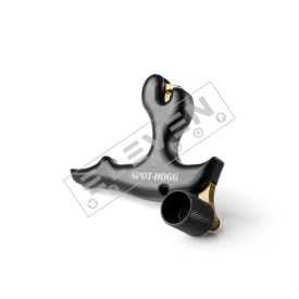 Spot Hogg Whipper Snaper