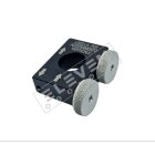 Spigarelli Vízmérték