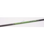 Carbon express Piledriver