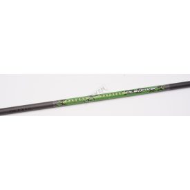 Carbon express Piledriver