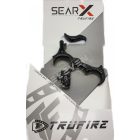 Trufire Serax  