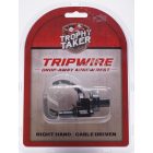 Trophy Taker Trip Wire RH