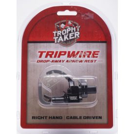 Trophy Taker Trip Wire RH