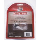 Trophy Taker Trip Wire RH