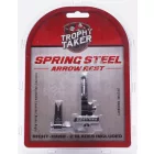 Trophy Taker Spring Steel Arrow RH