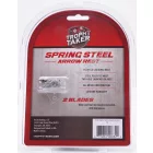 Trophy Taker Spring Steel Arrow RH