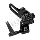 Trophy Taker Spring Steel Pro RH