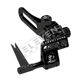 Trophy Taker Spring Steel Pro RH