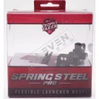Trophy Taker Spring Steel Pro RH