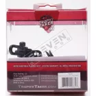 Trophy Taker Spring Steel Pro RH
