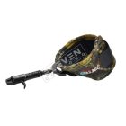 T.R.U. Ball Assassin XT