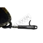 T.R.U. Ball Assassin XT