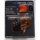 Avalon Tec One Tab