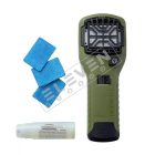 Thermacell MR300 kézi szúnyogriasztó készülék