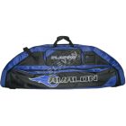 AVALON CLASSIC PUHA ÍJ tok 106CM! KIFUTÓ!