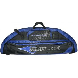 AVALON CLASSIC PUHA ÍJ tok 106CM! KIFUTÓ!