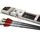 TenPoint centerpunch Evo-X, Alpha Nock