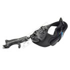 T.R.U.BALL CENTERLine