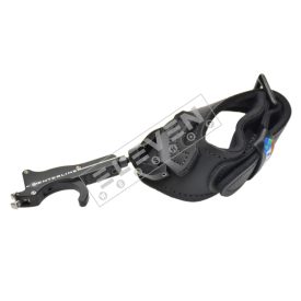 T.R.U.BALL CENTERLine