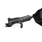 T.R.U.BALL CENTERLine