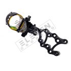 Trophy ridge hotwire