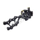 Trophy ridge hotwire