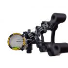 Trophy ridge hotwire