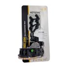 Trophy ridge hotwire