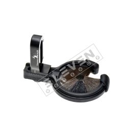 Trophy ridge whisker biscuit